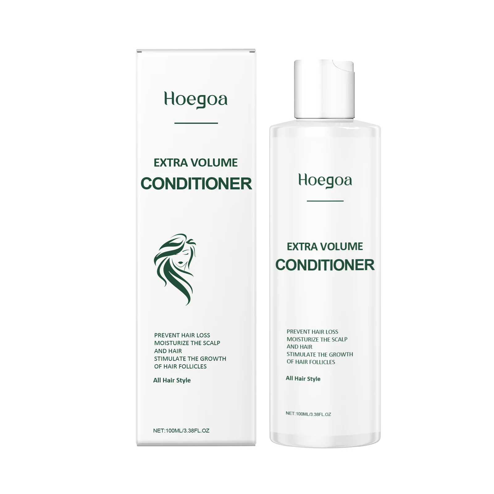 Hair Nourishing Conditioner Moisturizing And Repairing Dryness And Frizz Moisturizing And Hydrating Conditioner