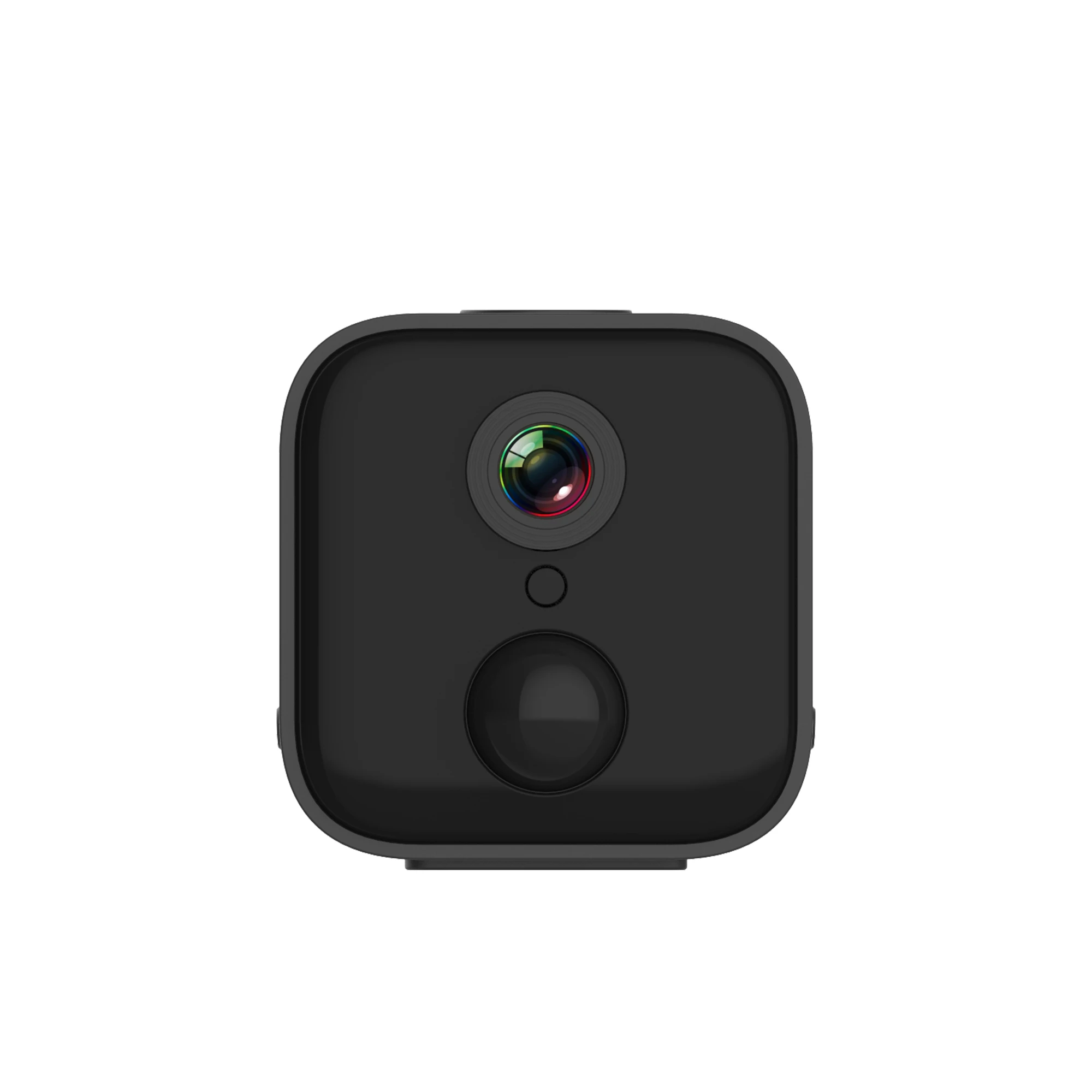  Беспроводная Wi-Fi видеокамера A21 Mini 1080p Hd магнитный удаленный мониторинг веб-камера для видеозвонков сетевая камера
