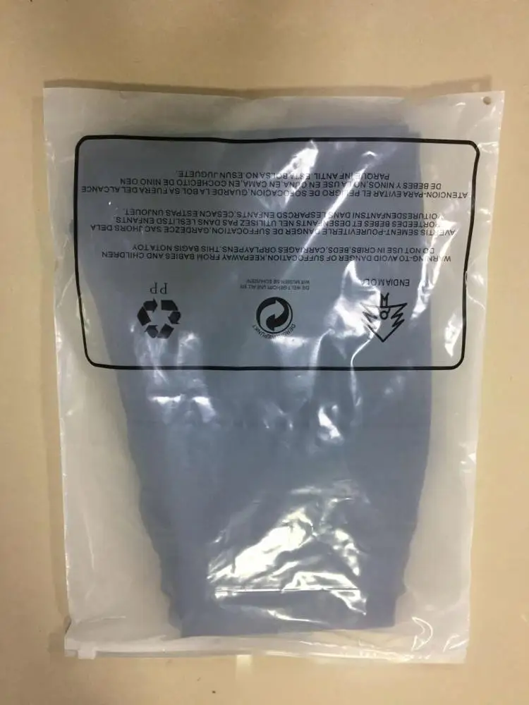  KX-LS6455 популярный черный slim с v-образной горловиной комплект шортами застежкой-молнией эластичные шорты для женщин из двух предметов