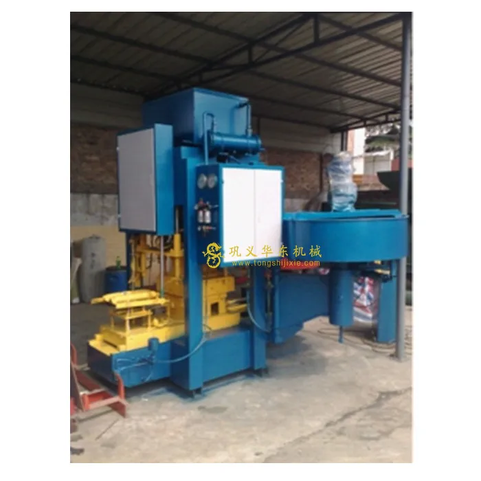 All Automatic Hydraulic Roof Tile Press Machine Roll Forming Machine