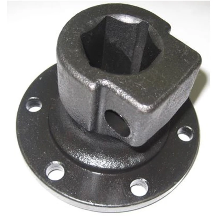 China good supplier top quality spare parts professional power tools demolition hammer PH65A tool holder