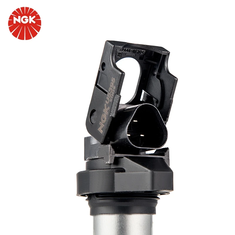 Оригинальный японский бренд NGK катушка зажигания 48888 U5272 OEM 12137594596 12138616153 для BMW 3 серии MINI X3