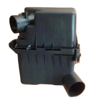 Car Spare Parts Body Kit Air filter for RAV4 2014