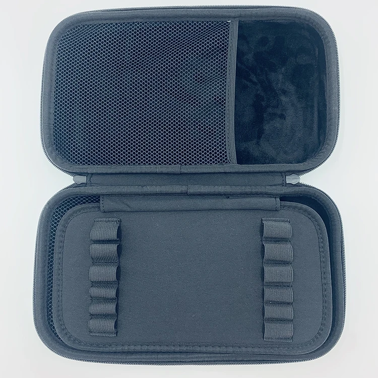 OEM Best Seller EVA Stethoscope Carrying Case