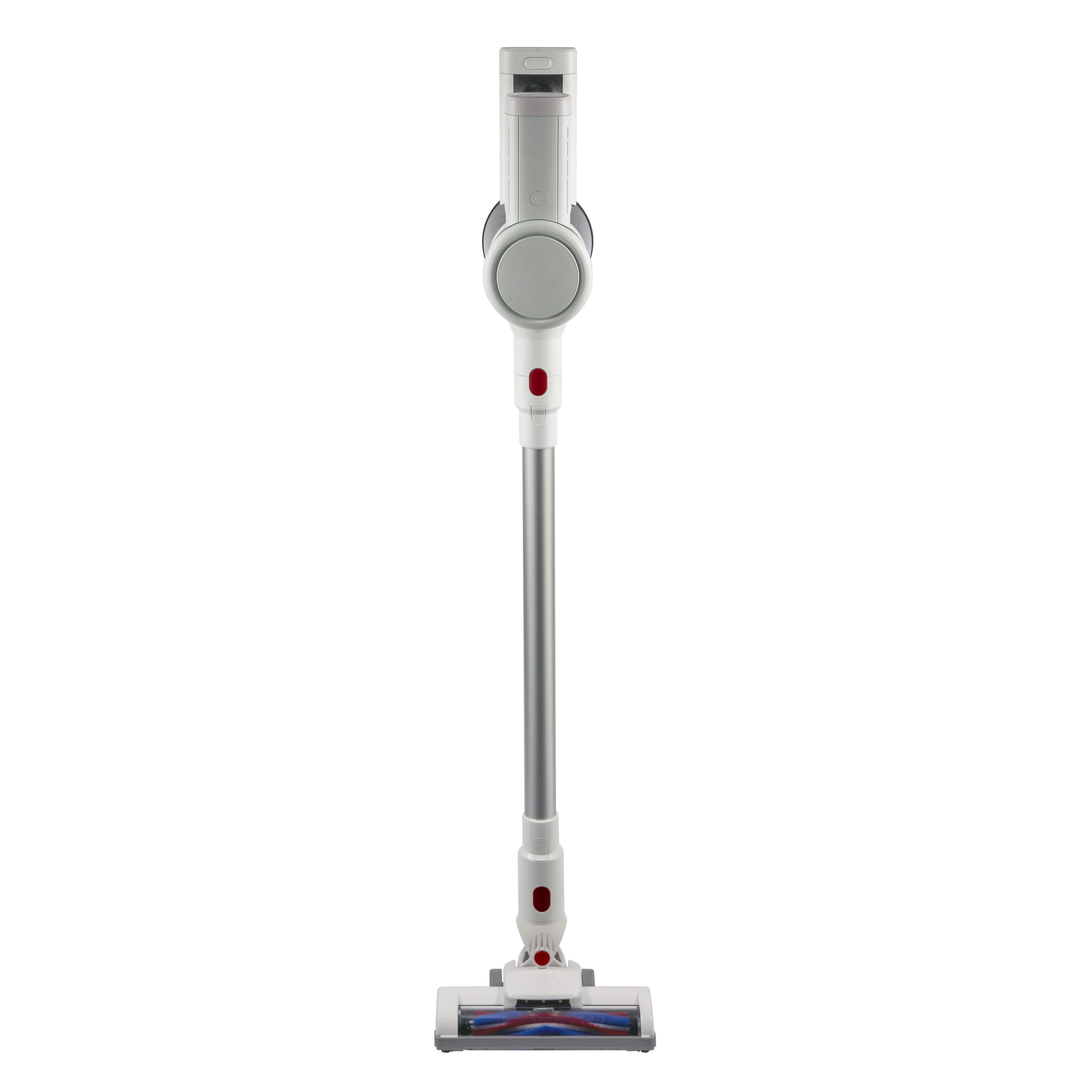 Hot Selling Cordless Vacuum Cleaner Industrial Vacuum Cleaner Floor Care
