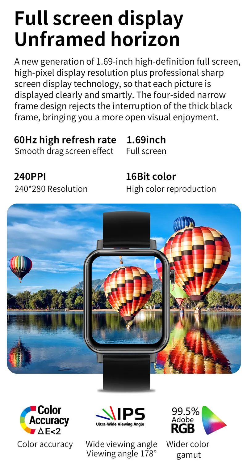 AinooMax L159 customized customize custom oem logo mobile ce rohs Phone call branded smart watch brand smartwatch