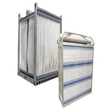 
Membrane Bioreactor Elements MBR Membrane Submerged Membrane 