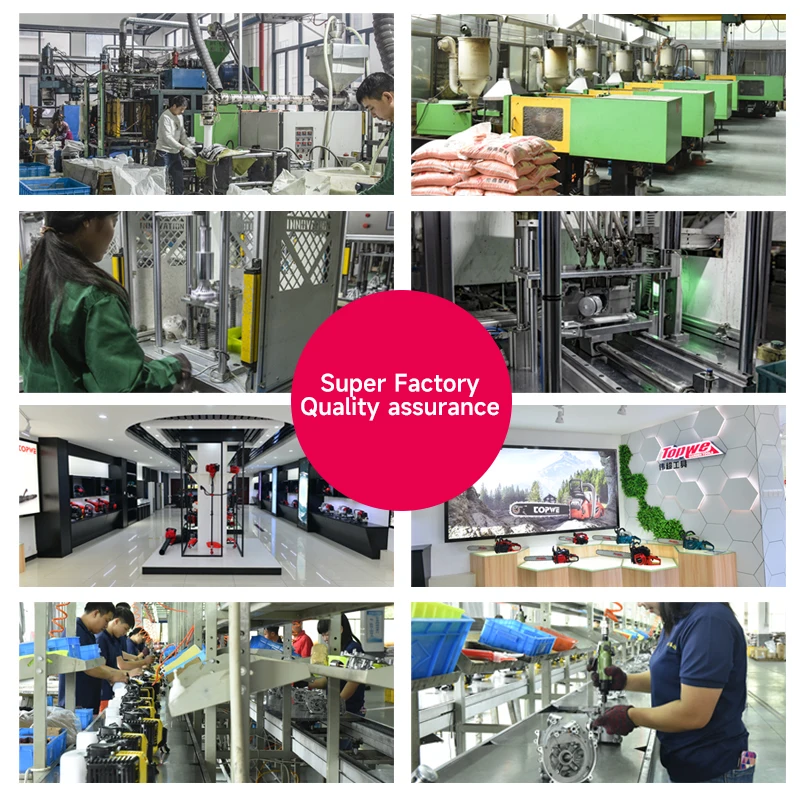 Wholesale Price Concrete Cutting Tools High Quality Custom 4.8kw Concrete Cutting Saw