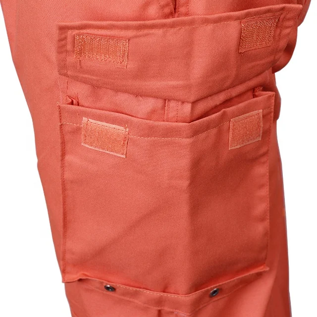 factory  fireman fire  protective fireproof emergency rescue suit clothing