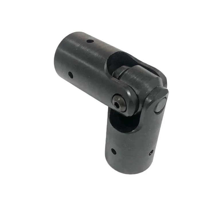 Высокоточный Универсальный U-образный игольчатый роликовый подшипник вала руля PTO