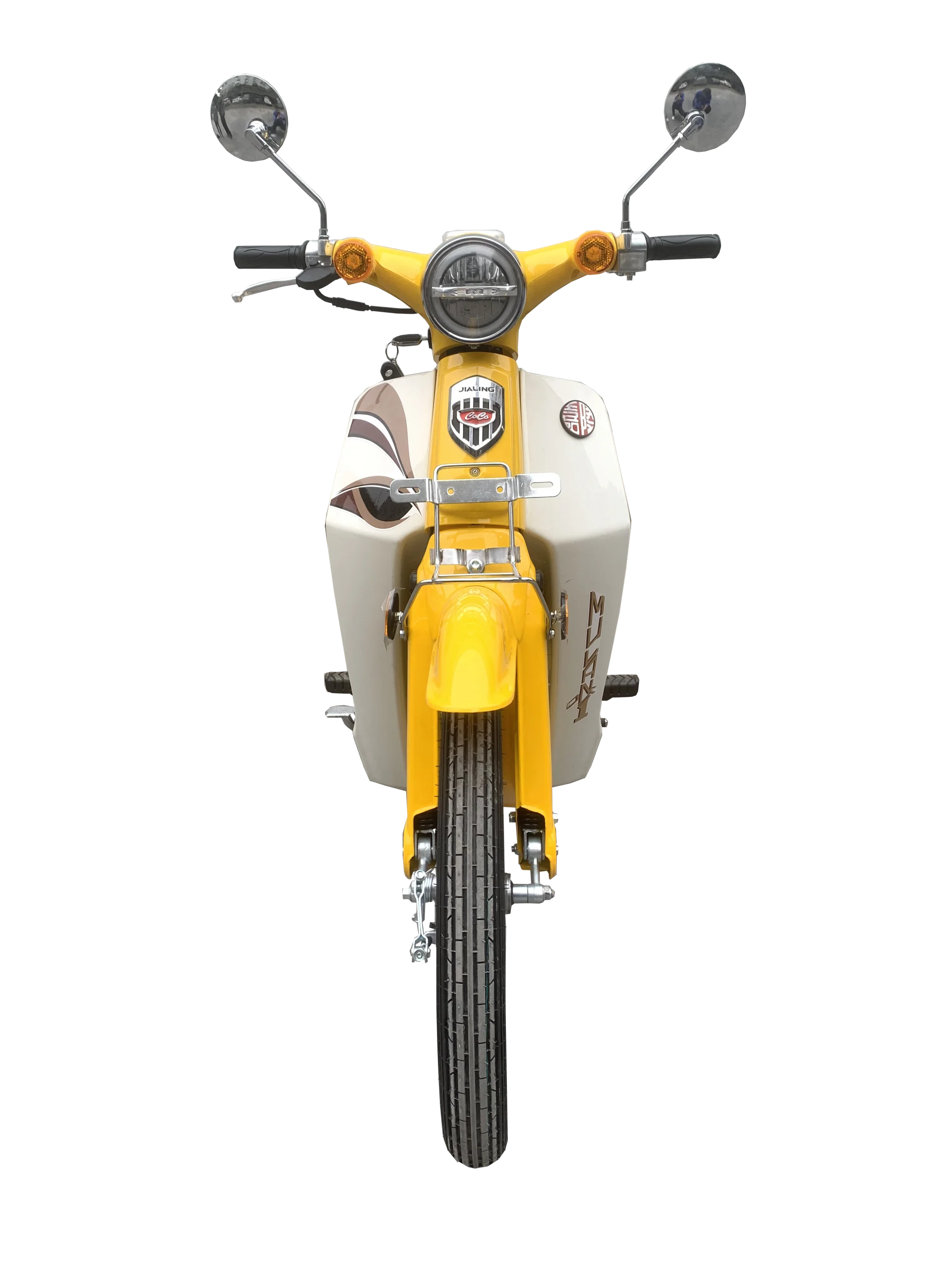 125 cc Dirt Bike Hot Sale Factory Sale 125CC Dirt Bike JIALING Brand 125cc Dirt Bike Motos A Gasolina Fashion Model