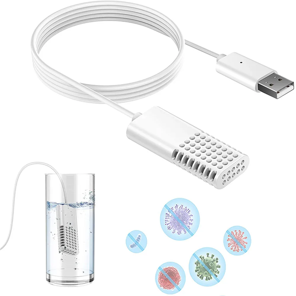 Промоакция, мини 84, стерилизованная вода, перезаряжаемые Дезинфицирующие средства, стерилизующий генератор соленой воды