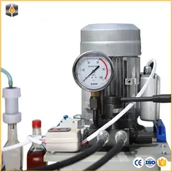 hydraulic olive oil machine cold press in bangladesh coconut oil palm seeds olive oil mustard 20kg-180kg/H