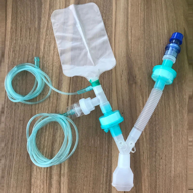  Поверните маска для плавания в C-PAP O-xygen дыхательные маски способный преодолевать Броды взрослых детей 180 градусов Подводное плавание подводного