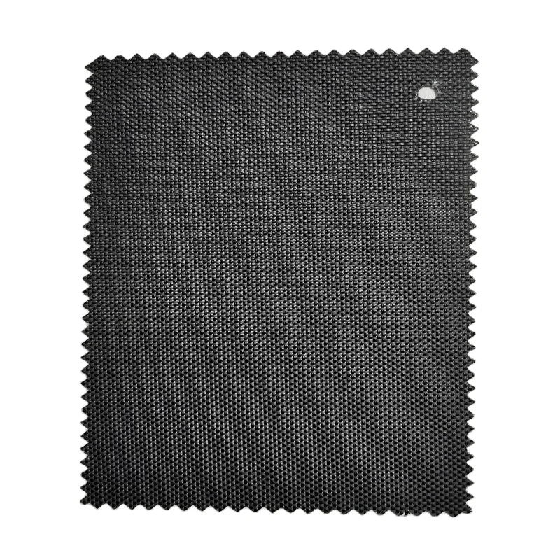 Shade batyline fabric made to order cost-effctive shade batyline fabriv mesh tarp and shade hanging fabric