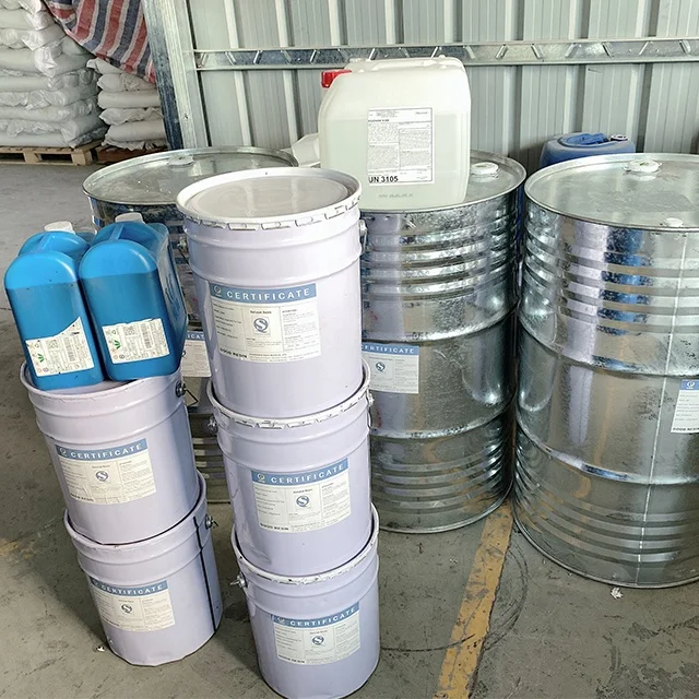 Colorful High quality spraying or hand lay up type gel coat for boats molds bathtub countertops fiberglass FRP