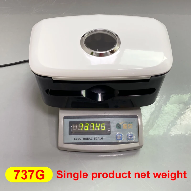 Wall Mounted Plastic Z Fold Toilet Kitchen Manual Black Paper hand Towel Dispenser With Key