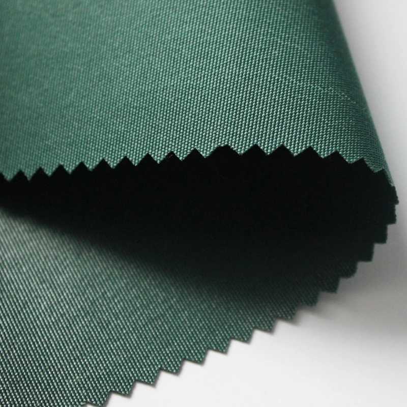 100% POLYESTER OXFORD FABRIC FOR SUNSHADE UMBRELLA