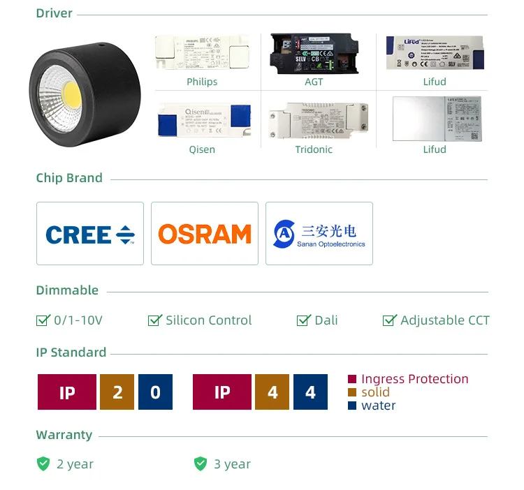 QS-DL01COBNW-SR133-25_06