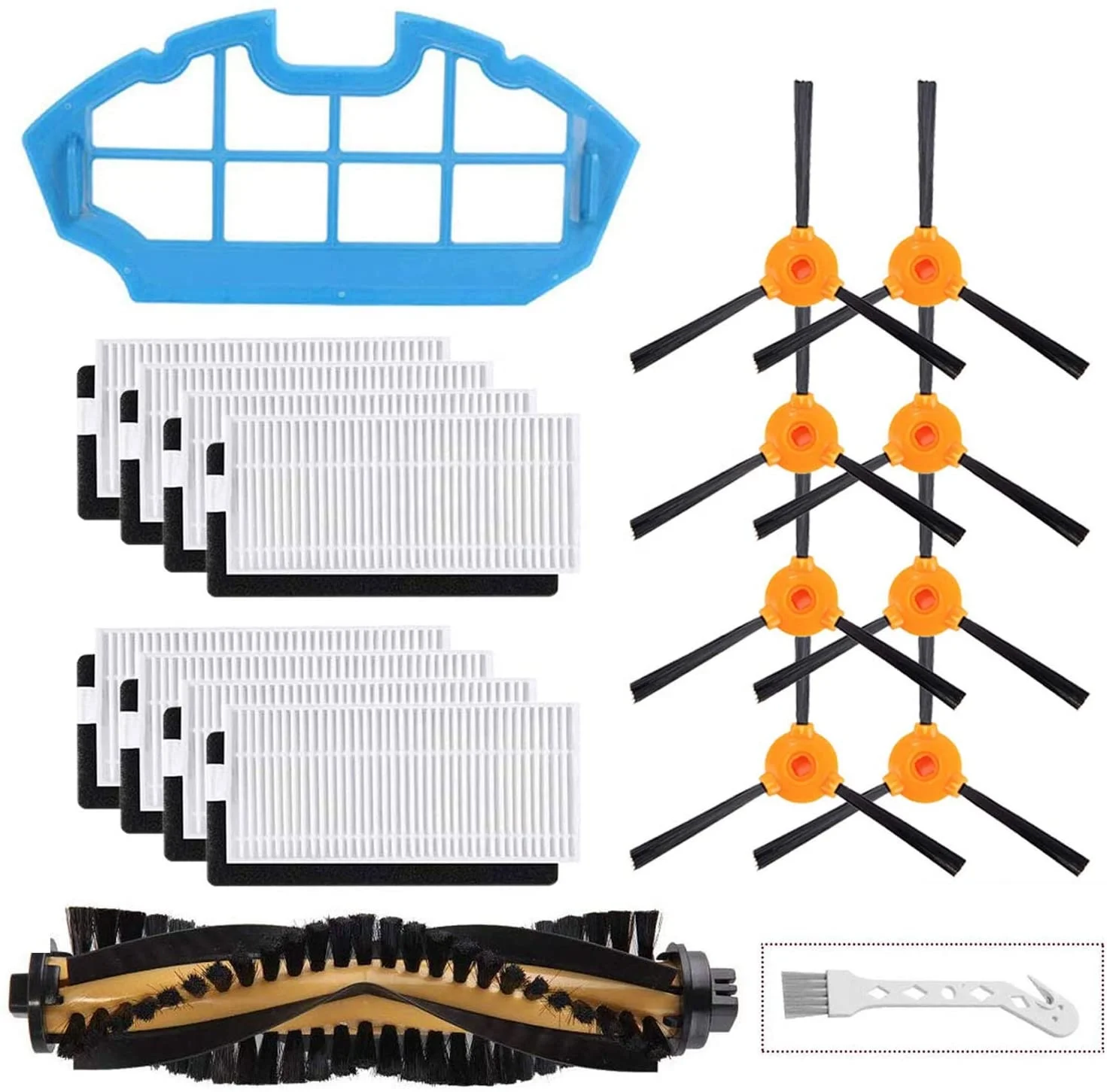 Vacuum cleaner parts.png