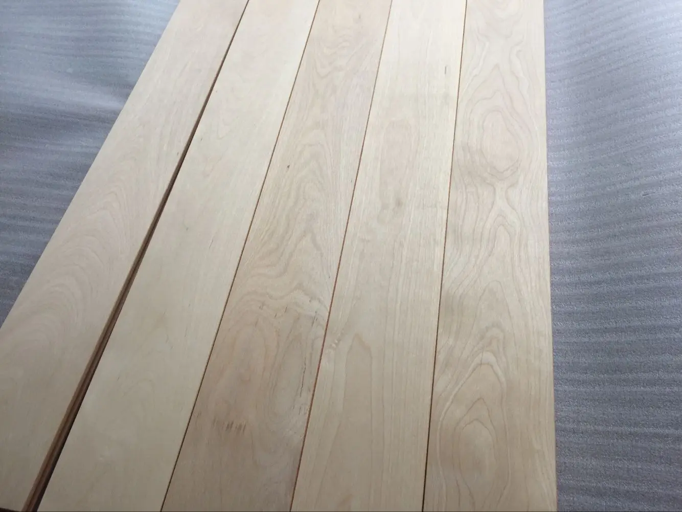 Basketball spc elastic epdm mat interlocking fiba plywood tiles sports rubber wooden multi cushioning maple wood flooring sport