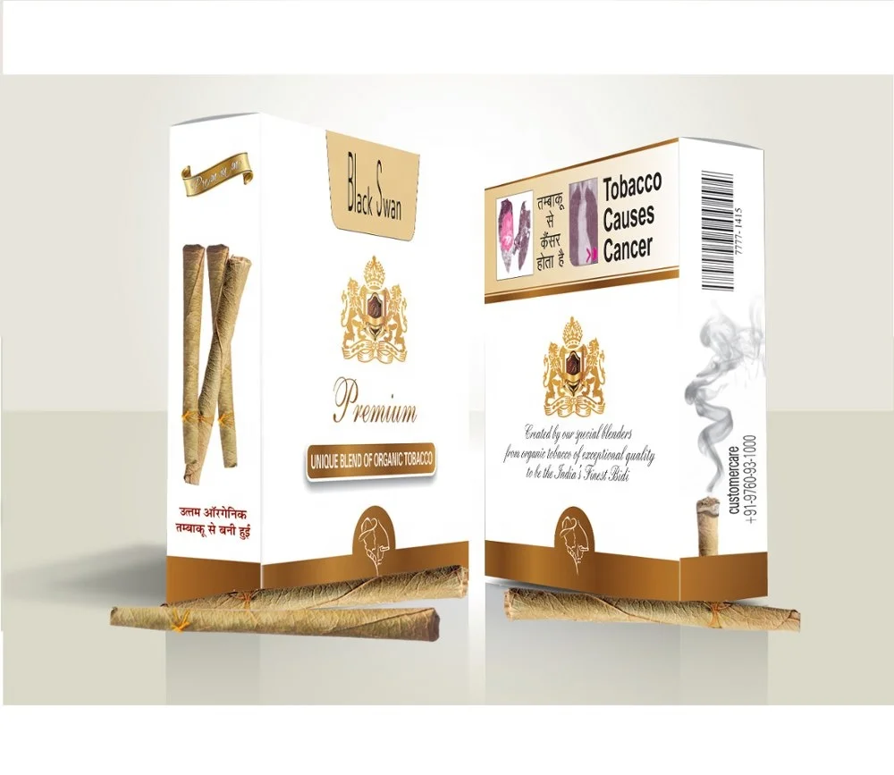 Сигареты с двойными яблоками, травяные сигареты, виноград и зеленый туман, травяные сигареты, травяные смеси для сигарет