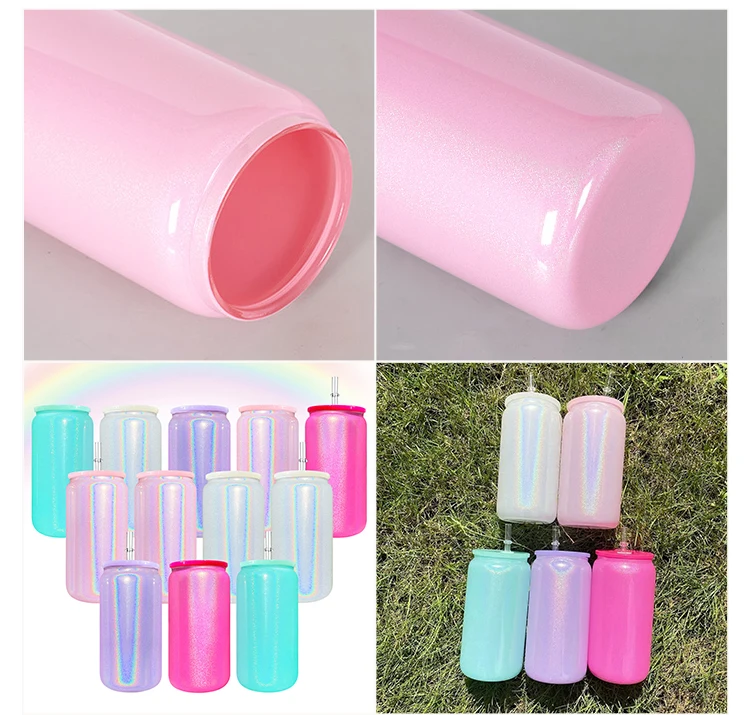shimmer-glass_02