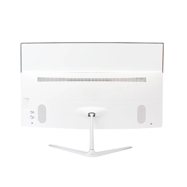 Manufacturer 23.8 core i5 i7 i9 gamer all-in-one pc AIO barebone system desktop pc i5 6400 all in one computers used