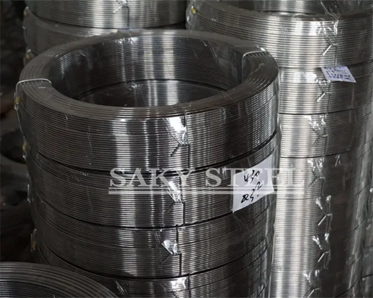 308 проволока из нержавеющей стали 0 8 мм