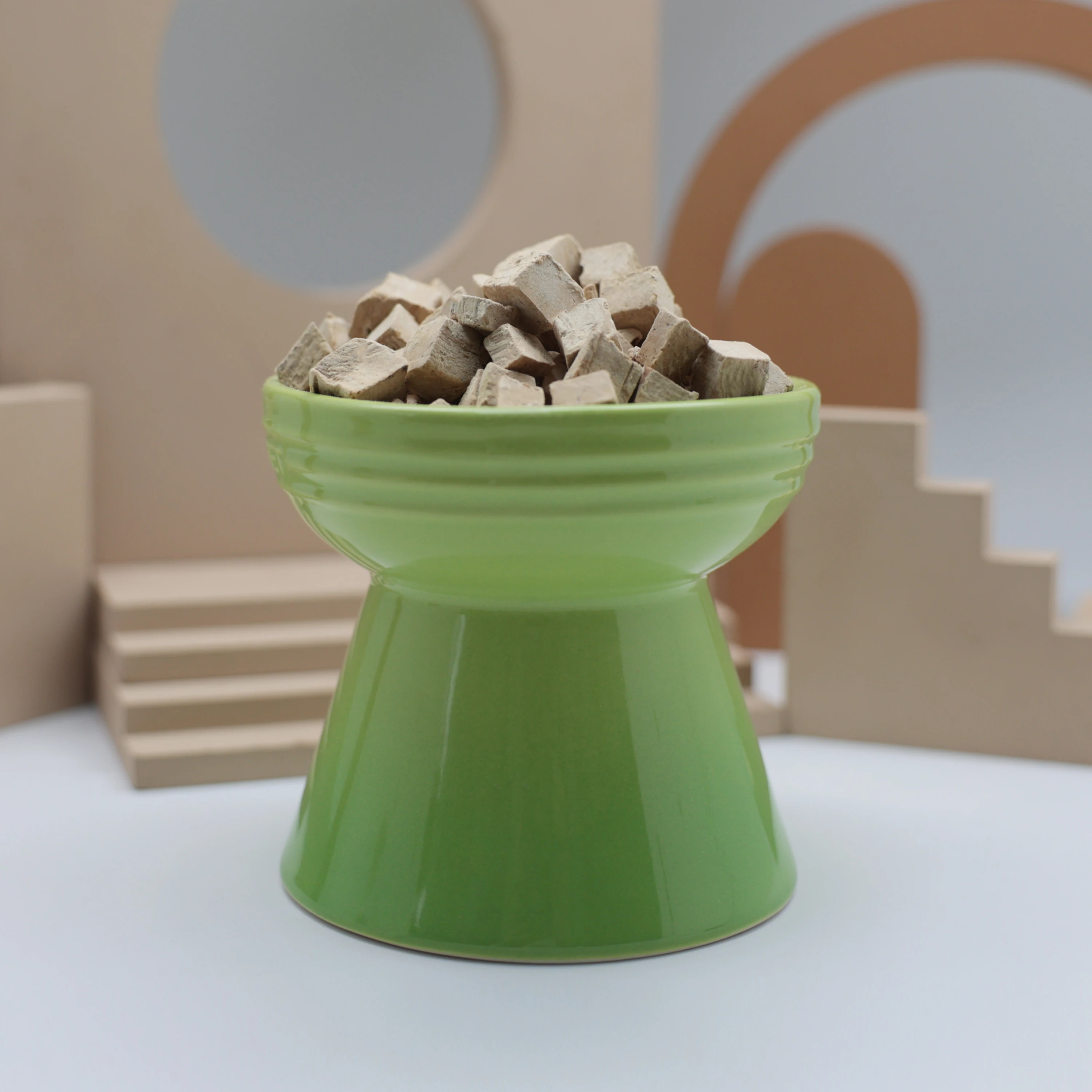 Ranova hot sales freeze dried dog treats bulk for dog food dog treats healthy pet treat