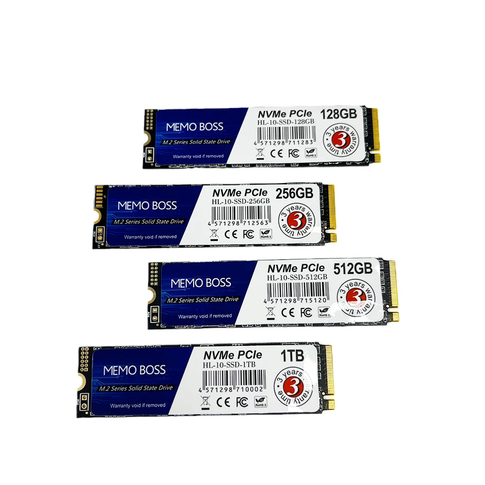 Портативный Внутренний твердотельный накопитель memoboss M2 sd 240 ГБ nv1 1 ТБ Ssd для hpe ноутбука настольных ПК жесткие диски Твердотельный Накопитель ssd