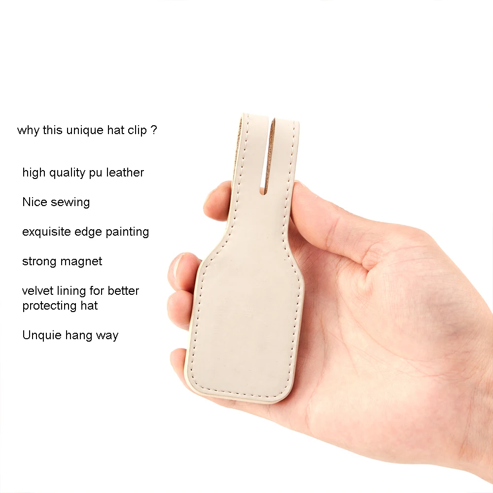 hat clip  highlight.jpg