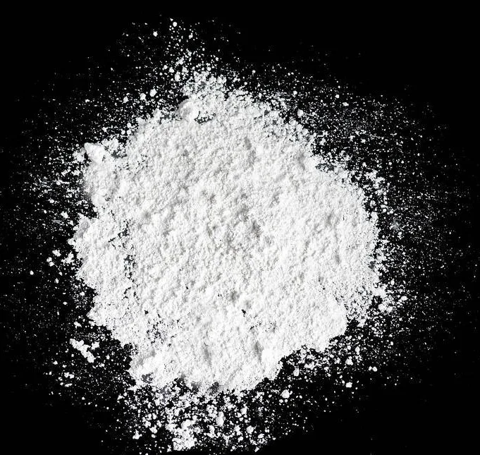 
The Lowest Price Best Seell Agar Agar Powder Organic 