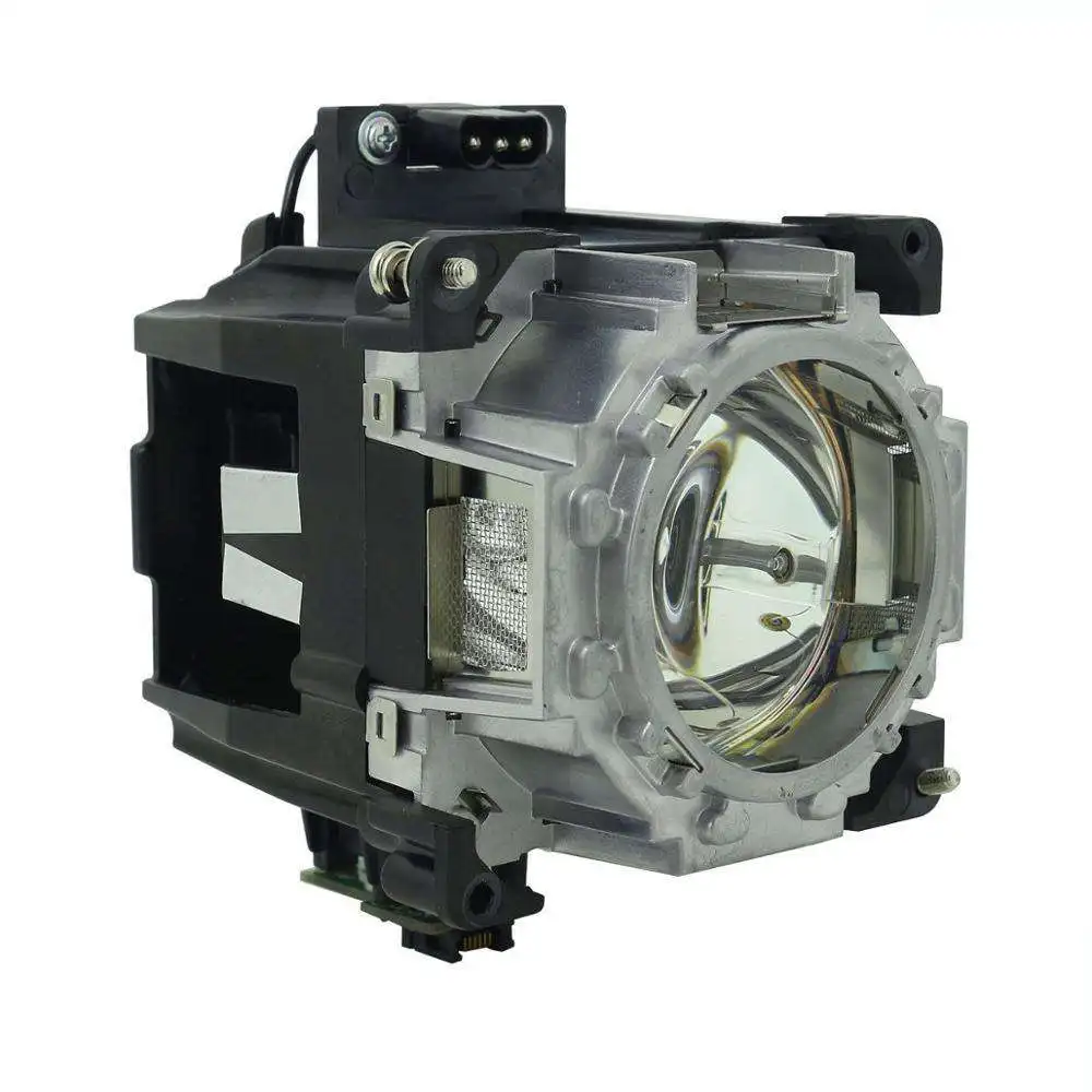 Genuine Original Replacement bulb/lamp for Projector PT-DS20K, PT-DS20,PT-DZ21KU, PT-SDS20KC