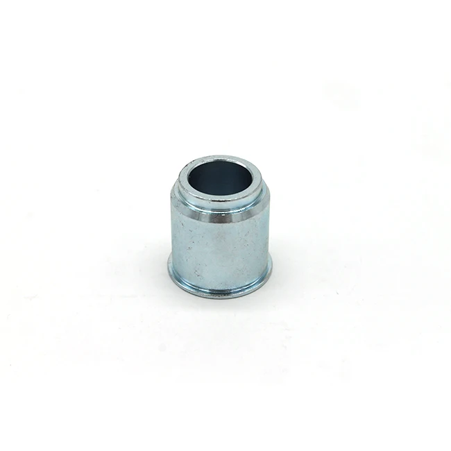  Hongsheng Custom Steel Compression Roll Limiter