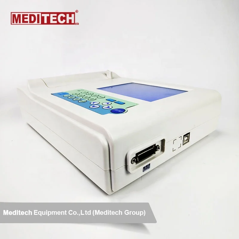 Best seller Cheap price digital Desktop spirometer for professional medical use with CE and ISO certification