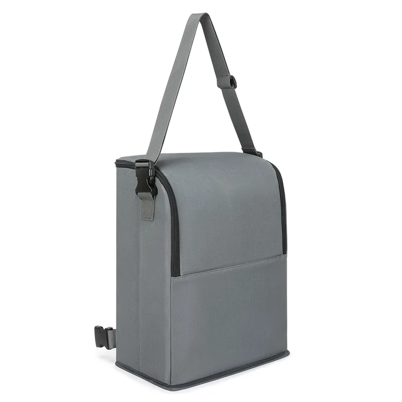 Модернизированный кошелек держатель для автомобильного сетчатого кармана сумка переднего сиденья органайзер офисного пассажирского сумка-Органайзер