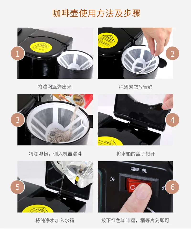 Factory Wholesale Home Toaster Sandwich Electromechanical Oven Toaster 3 in 1 Breakfast Machine