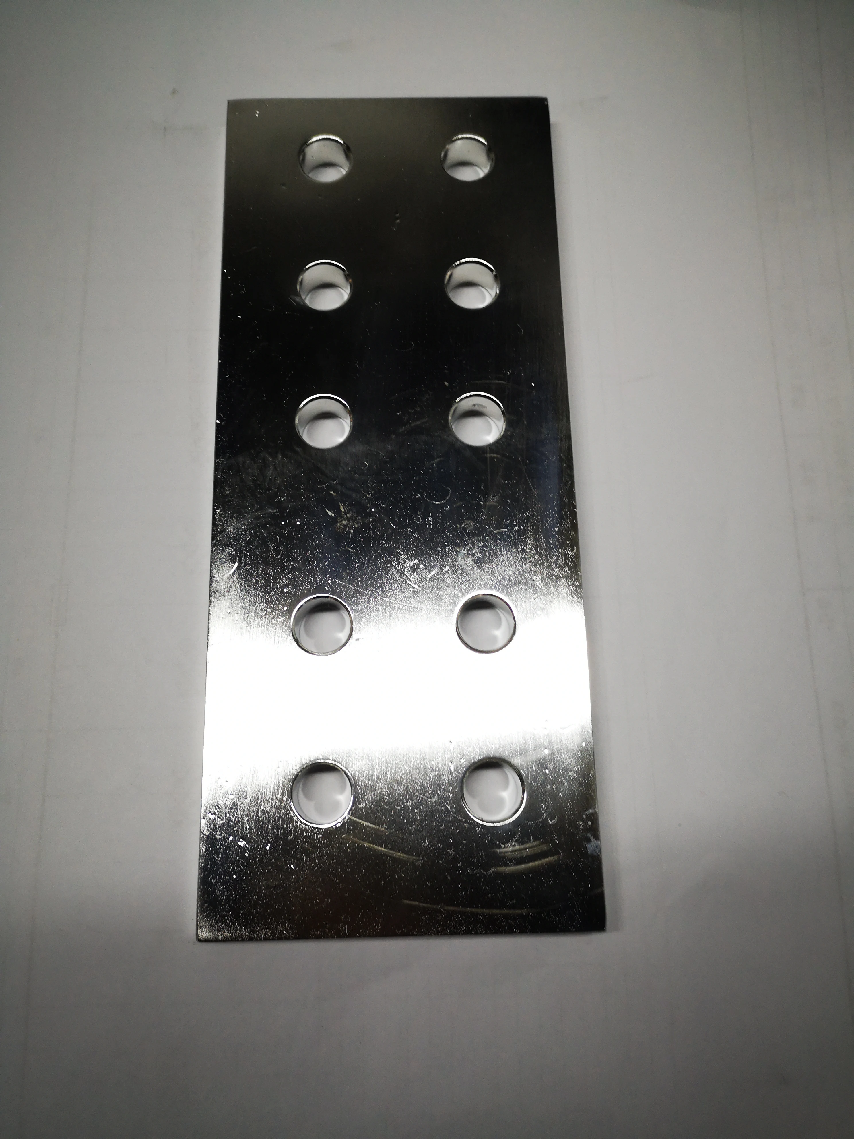 Китайские шины хорошего качества по низкой цене