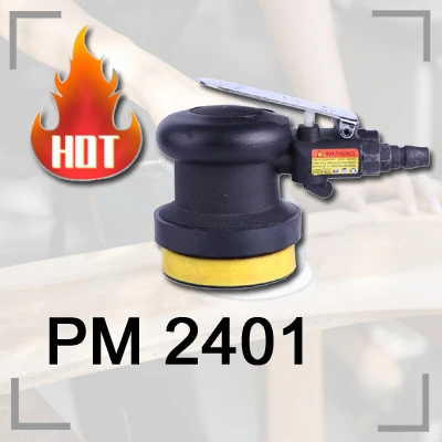pm 2401.jpg