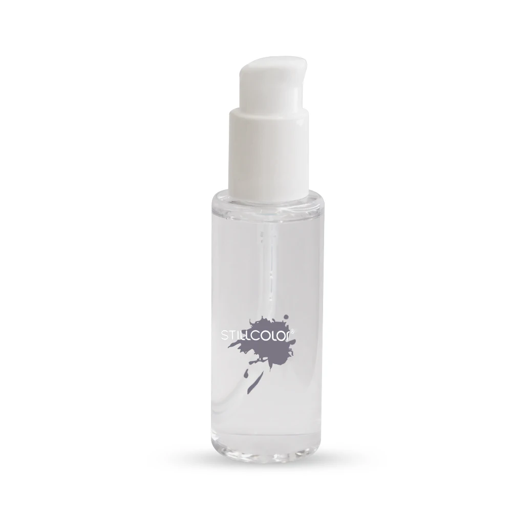 Private Label Cleansing Balm Nourishing Face and Eye Cleansing Oil