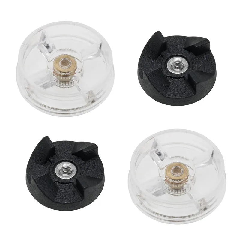 Моторное лезвие MTQY 2 комплекта запасные части для волшебной пули MB1001 250 Вт