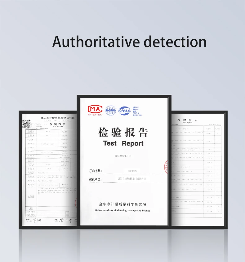 Clean Long Lasting Cordless Vacuums Portable Carpet Cleaners Upright Vacuums Steam Mops