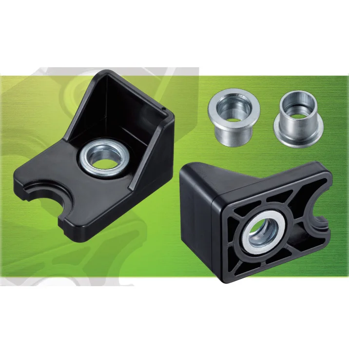 POP collar tite wholesale rivet tool nut and bolt assortment