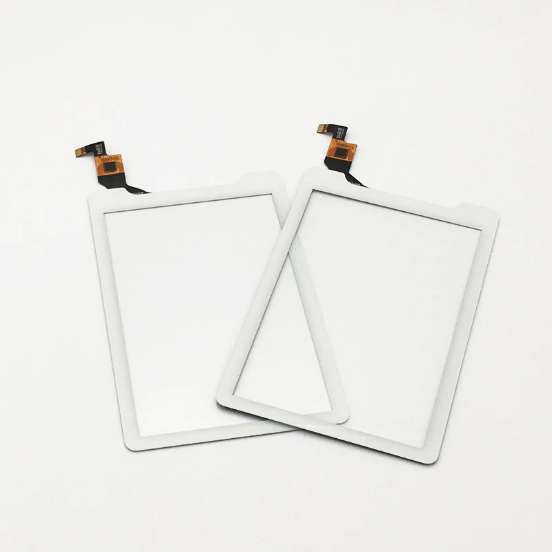 Factory Price Multi Screen Size 21 Inch Up to 65 Inches G+G USB Capacitive Touch Panel for Gaming Banking Medical Display