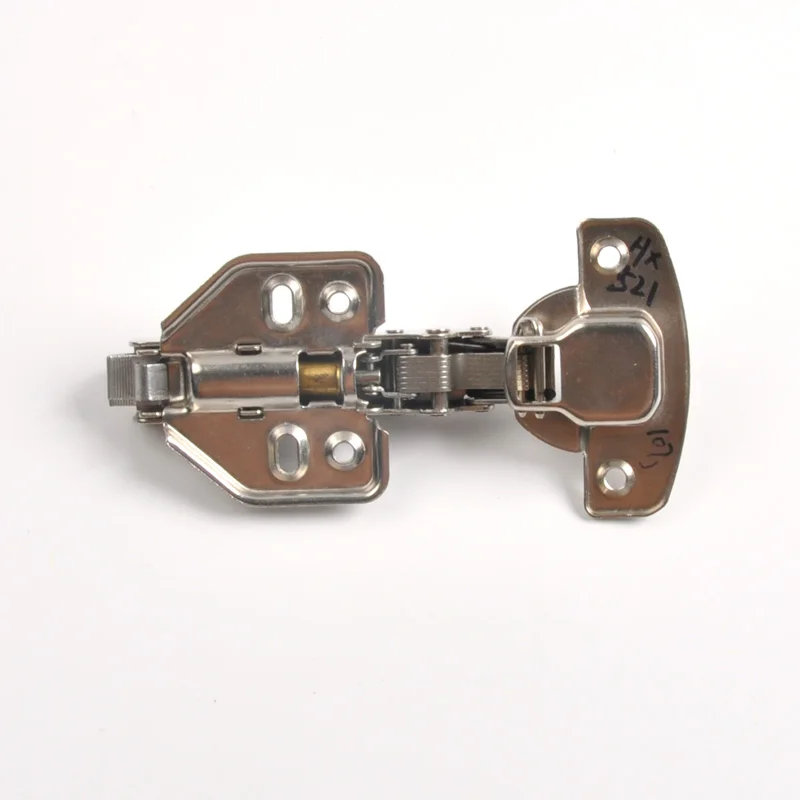 American Style Hinge Concealed Cabinet Hinges
