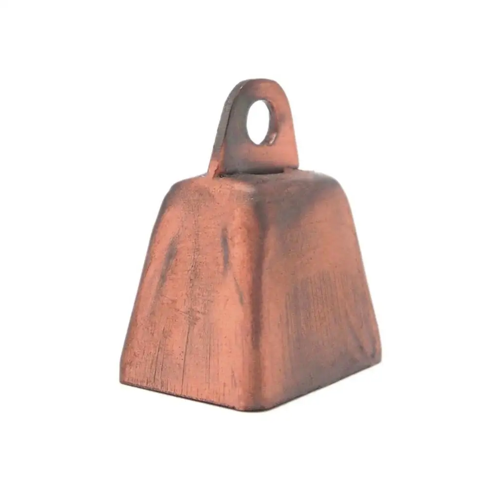 Bulk Buy 25Mm Toy Bells Christmas Decoration Home Decoration Kids Gift Bear Bells