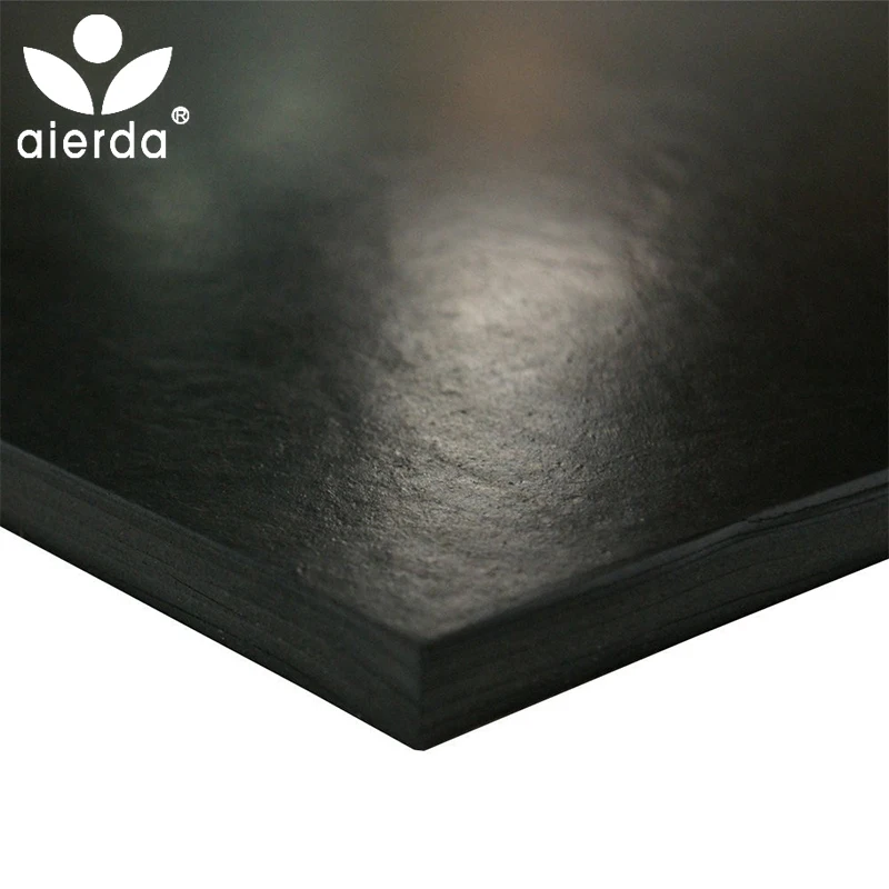 Wholesale Custom Waterproof Eva Foam Padding Sheet Eva Foam Swimming Pull Buoy Water Sport Eva Foam