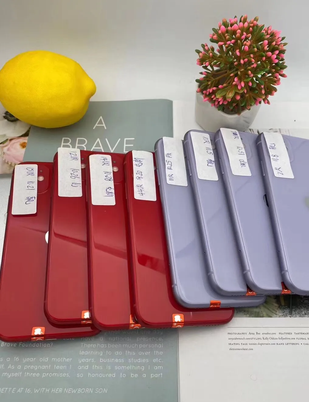 Используется для ipad air pro mini разблокированные мобильные телефоны iphone 6 7 8 plus SE X XR XS MAX 11