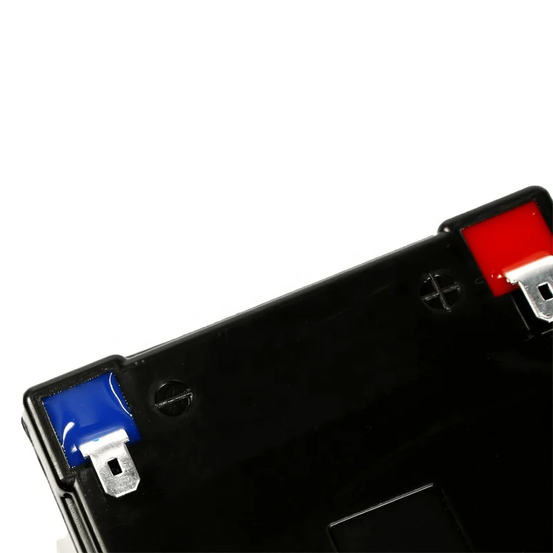 Deep Cycle Lithium li-ion Batteries 12V 12.8V 75Ah LifePO4 Energy Storage Battery Pack for Home Solar System